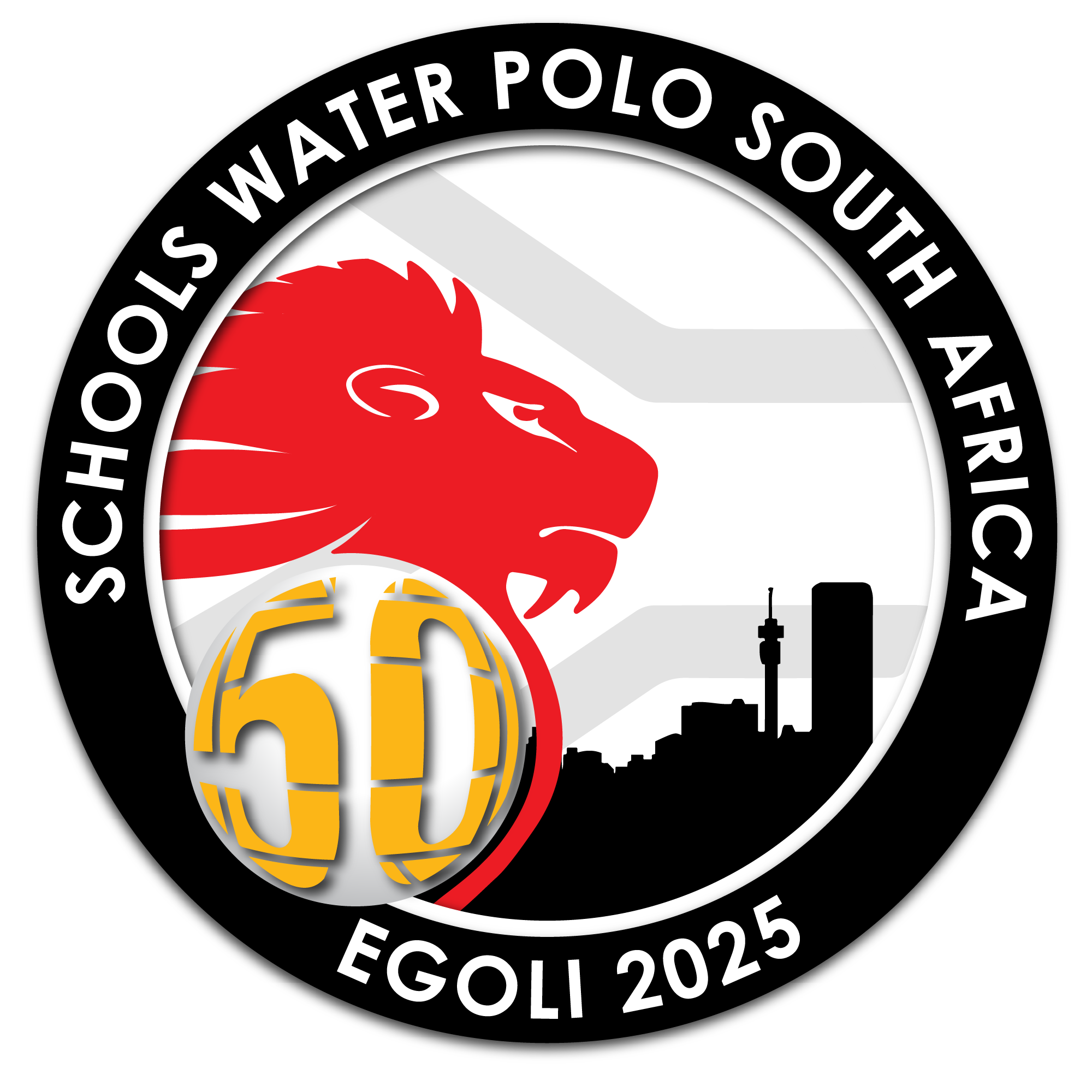 GSWP